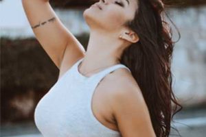 Harum Sepanjang Hari Tanpa Biaya Mahal? Cek Tips berikut