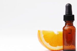 Panduan Memilih Serum Vitamin C yang tepat