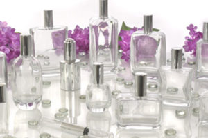 Baiknya Pilih Parfum yang Import Bermerk, Parfum Reguler siap Pakai atau Parfum Isi Ulang ?