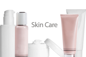 Produk yang Bisa Memutihkan kulit Dengan Cepat Masuk Akal Nggak Sih?