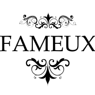 Fameux Team Blog